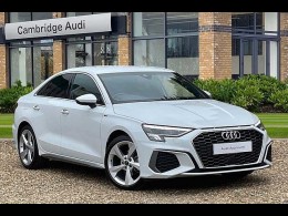 AUDI A3 2023, iMotoringHub, USED, 35 TDI S Line 4dr S Tronic BUY AUDI A3 2023, iMotoringHub