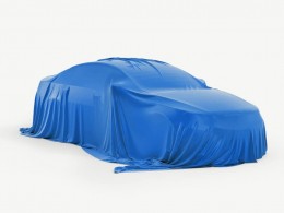 BUY AUDI A3 2021, iMotoringHub