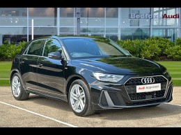 AUDI A1 2021, iMotoringHub, USED, 35 TFSI S Line 5dr S Tronic BUY AUDI A1 2021, iMotoringHub